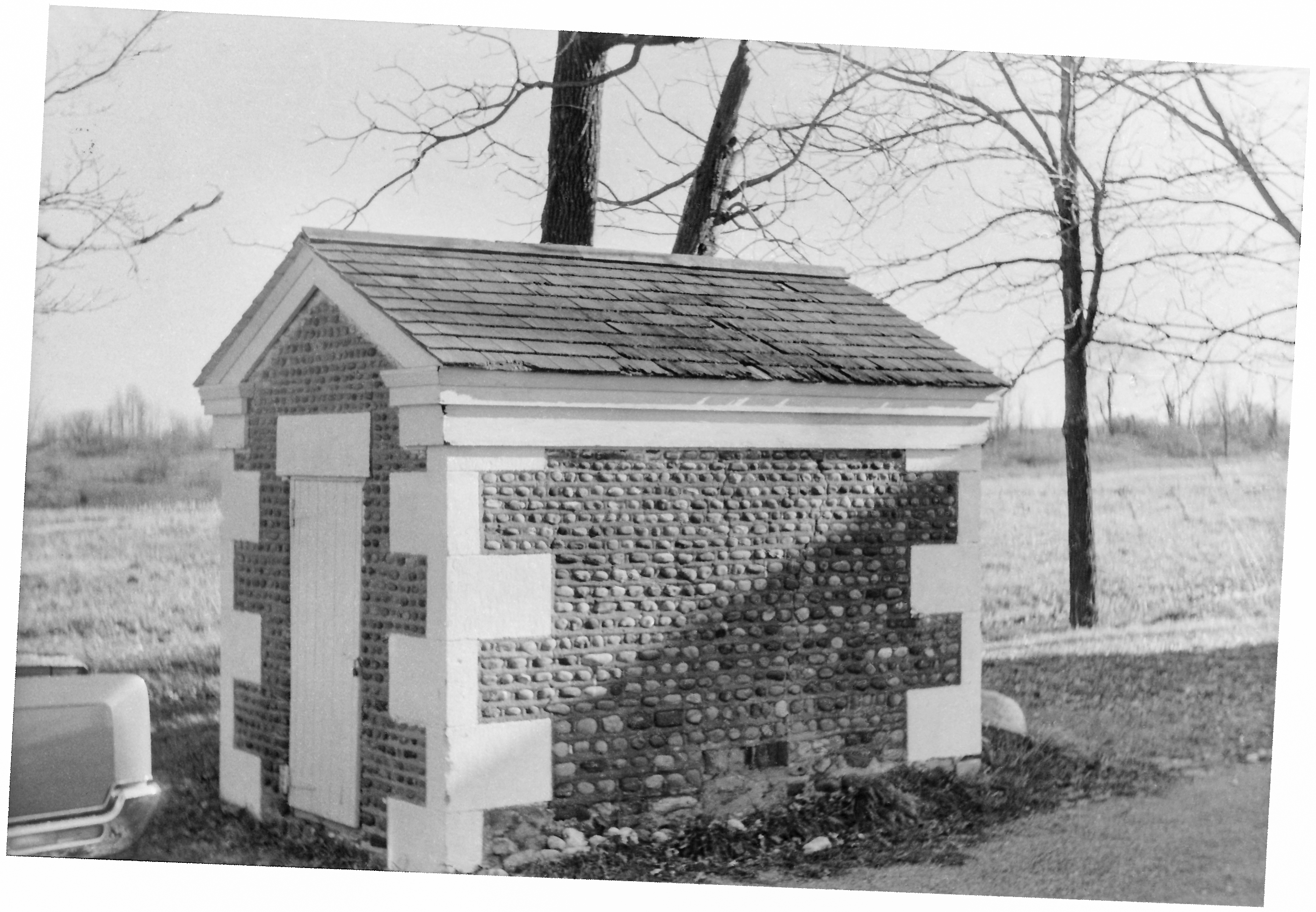 Wbl-3 Melrose Smokehouse 1